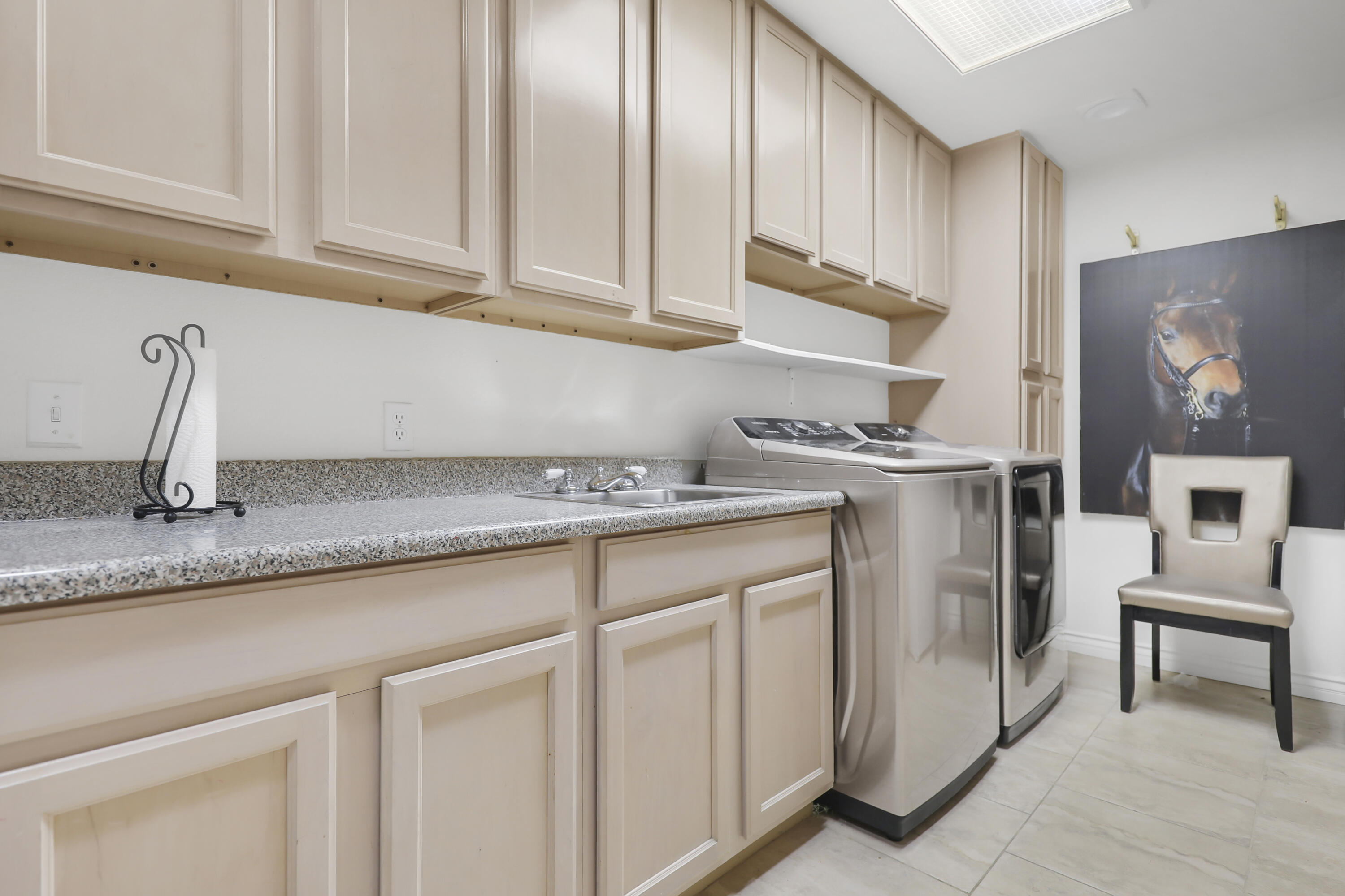 120 Old Ranch Road Palm Desert, CA 92211 - Photo 31 of 91 OldRanch120#28