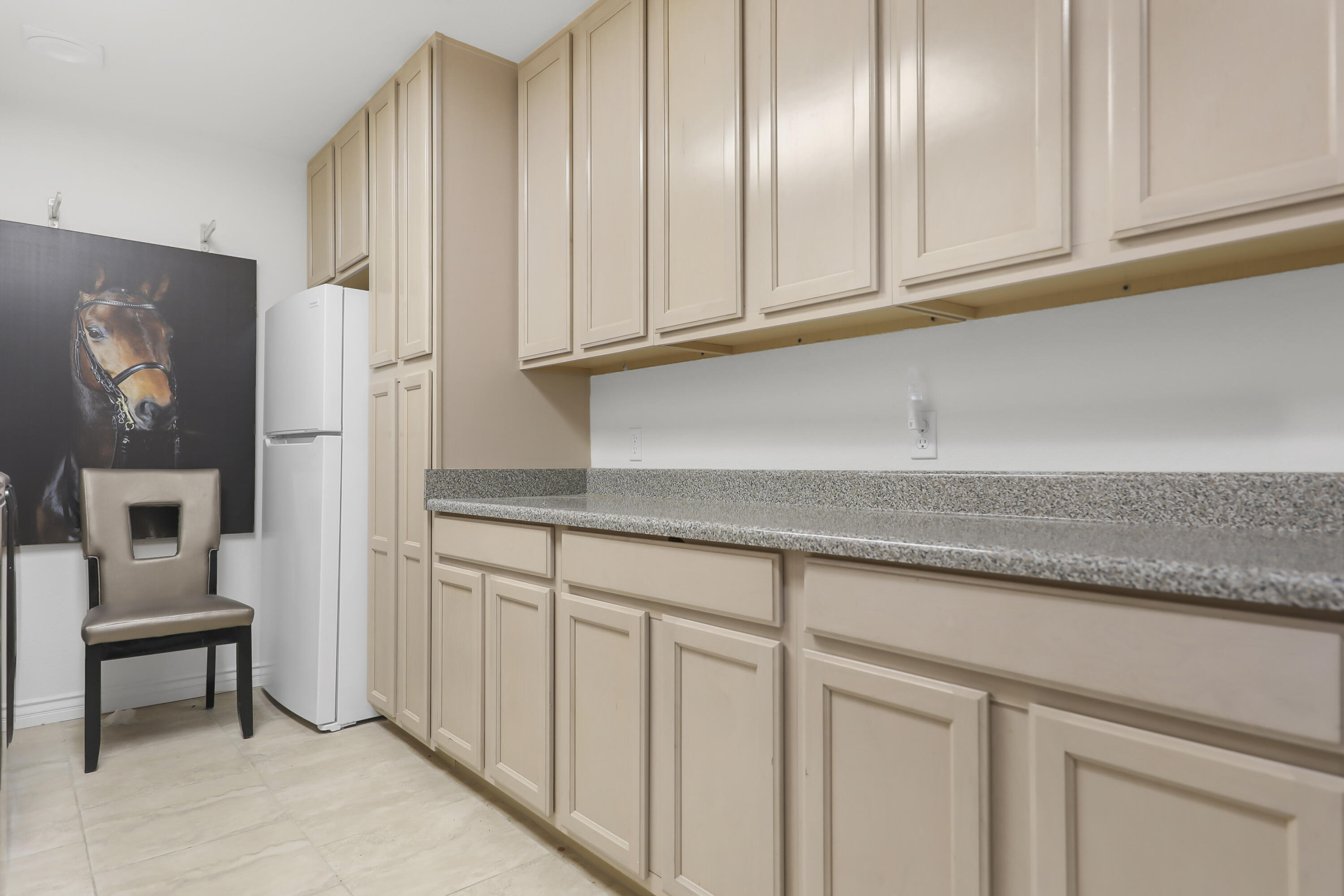 120 Old Ranch Road Palm Desert, CA 92211 - Photo 32 of 91 OldRanch120#29