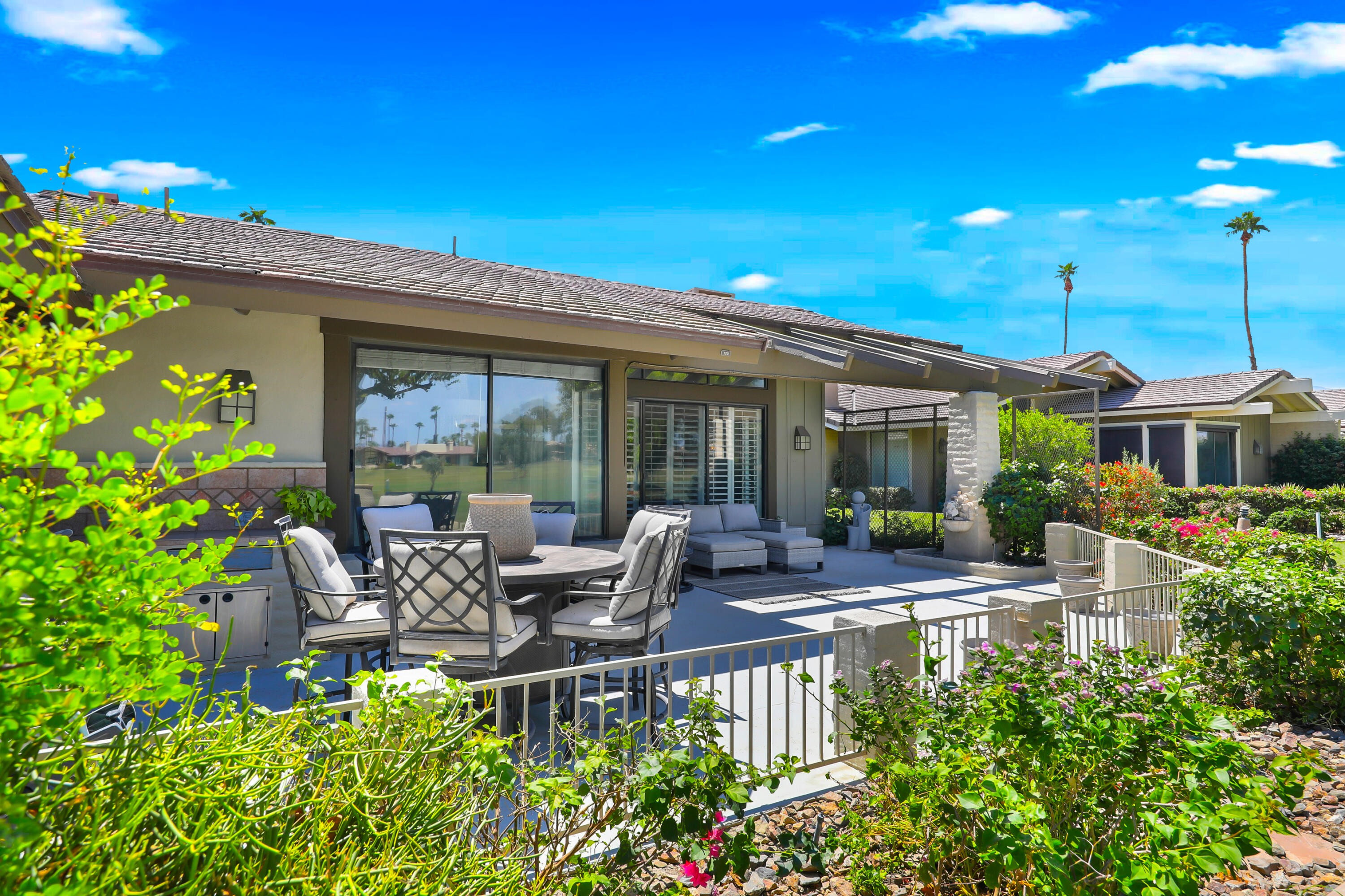 120 Old Ranch Road Palm Desert, CA 92211 - Photo 37 of 91 OldRanch120#39