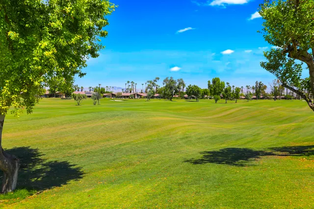 $749,000 | 120 Old Ranch Road, Palm Desert, CA 92211