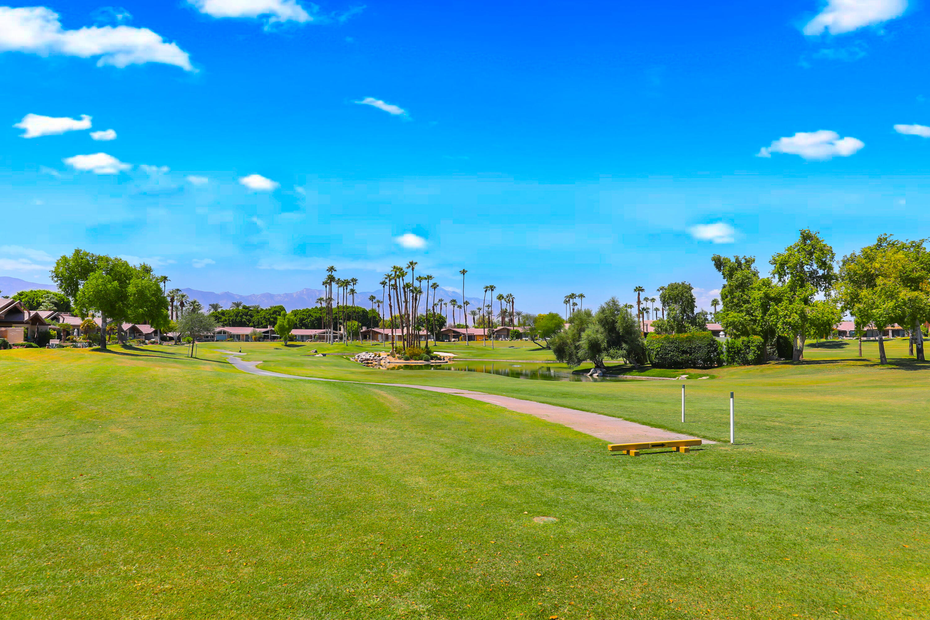 120 Old Ranch Road Palm Desert, CA 92211 - Photo 41 of 91 OldRanch120#42