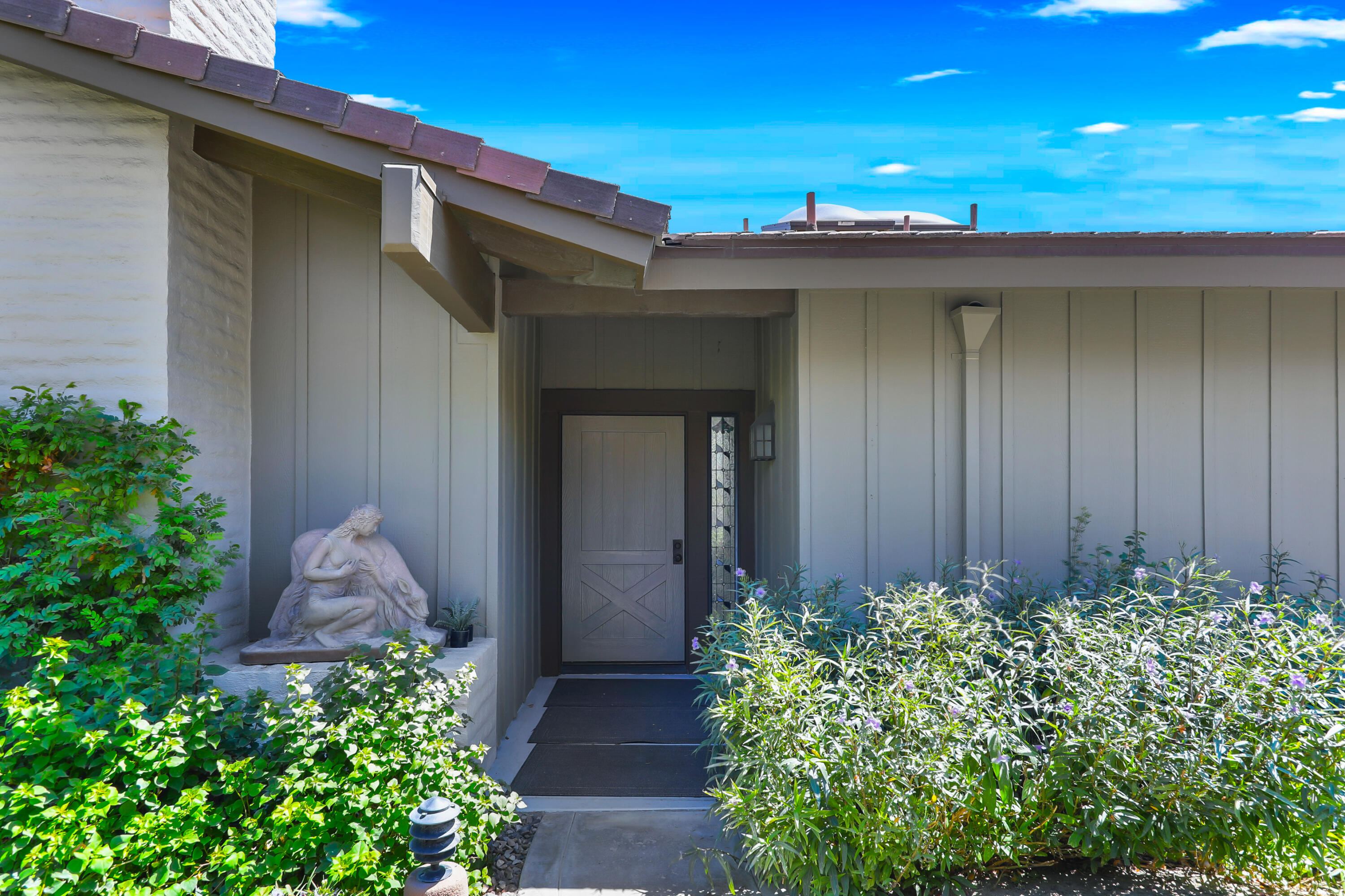 120 Old Ranch Road Palm Desert, CA 92211 - Photo 42 of 91 OldRanch120#3