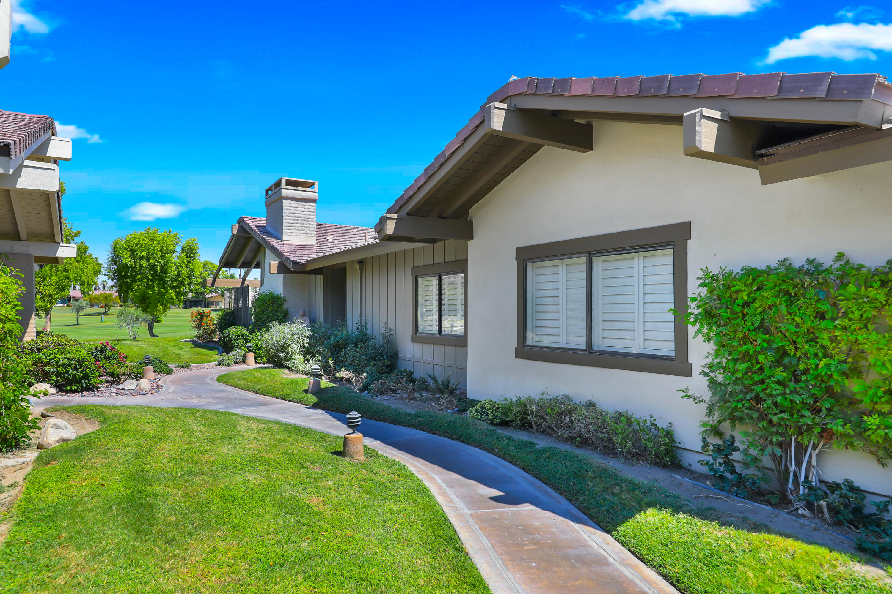 120 Old Ranch Road Palm Desert, CA 92211 - Photo 43 of 91 OldRanch120#2