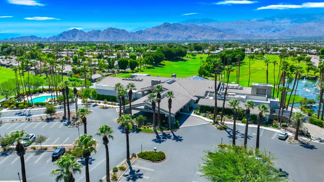 $749,000 | 120 Old Ranch Road, Palm Desert, CA 92211