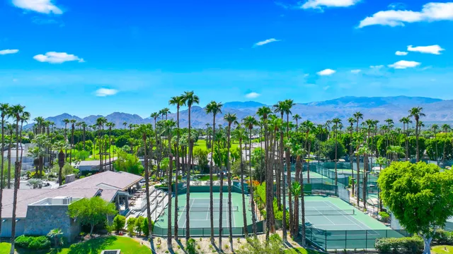 $749,000 | 120 Old Ranch Road, Palm Desert, CA 92211