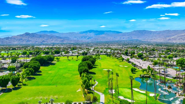 $749,000 | 120 Old Ranch Road, Palm Desert, CA 92211