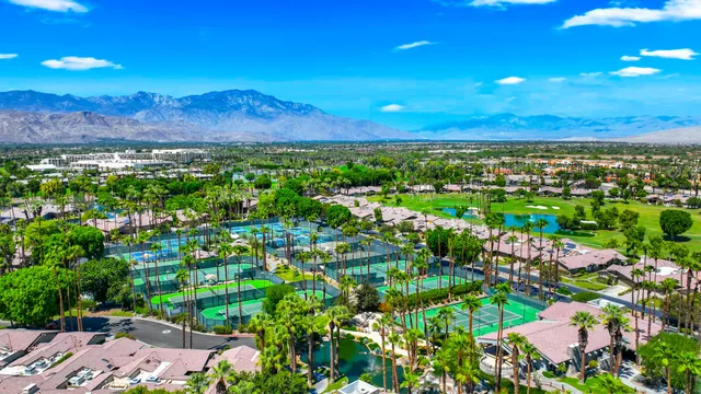 $749,000 | 120 Old Ranch Road, Palm Desert, CA 92211