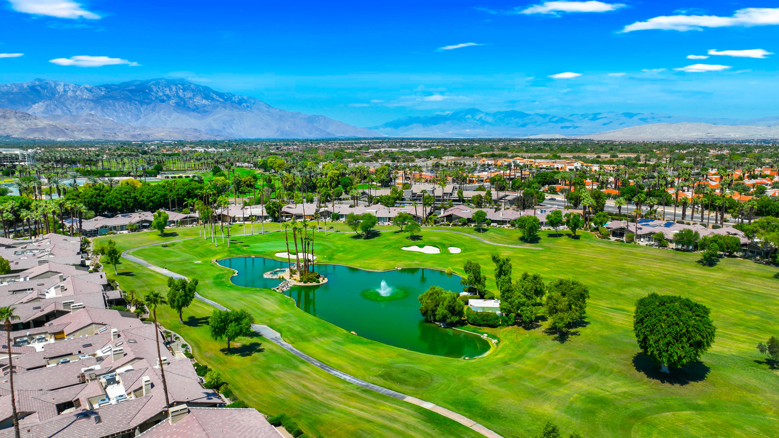 120 Old Ranch Road Palm Desert, CA 92211 - Photo 49 of 91 OldRanch120#49