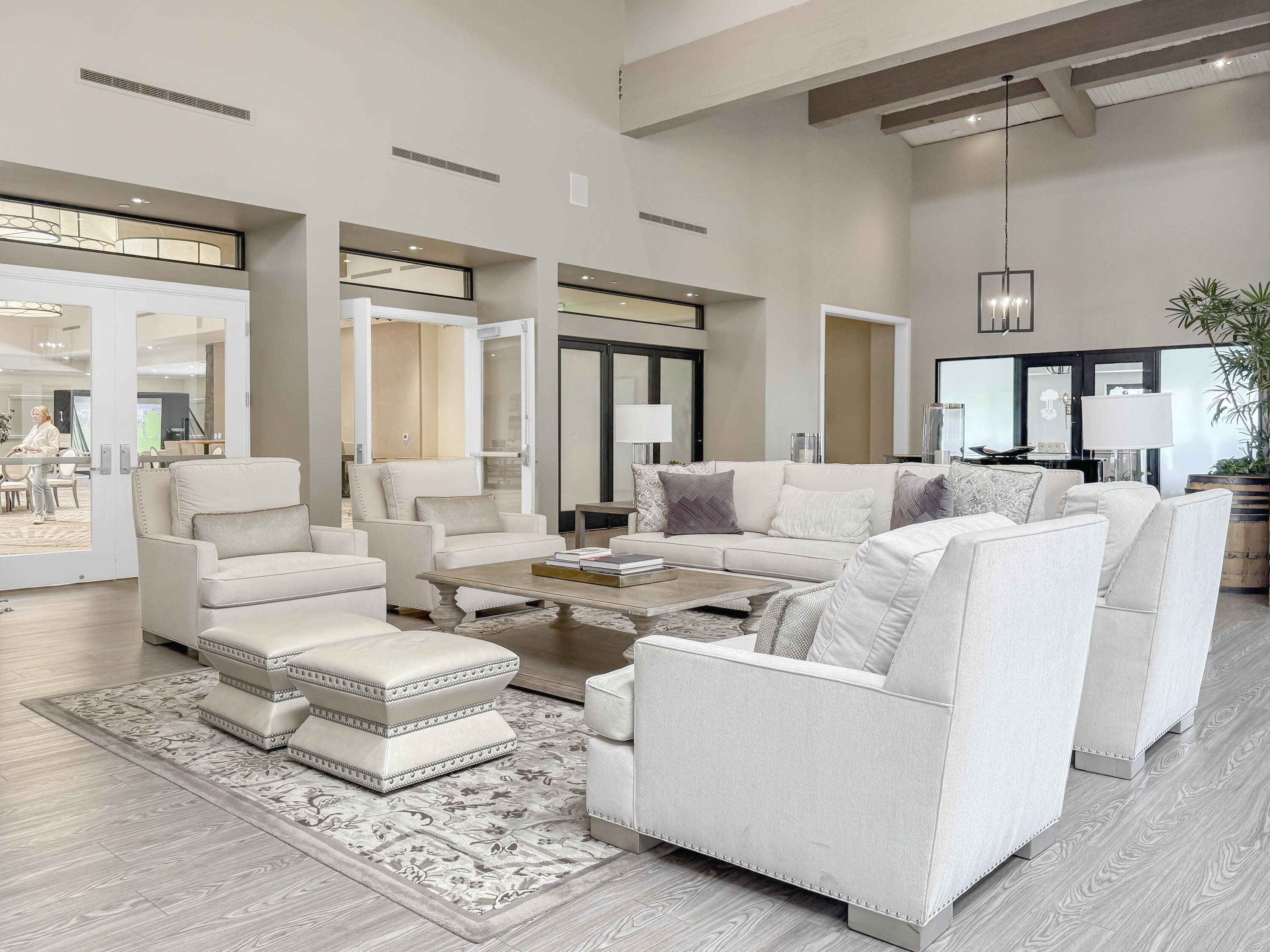 120 Old Ranch Road Palm Desert, CA 92211 - Photo 55 of 91 OldRanch120#53