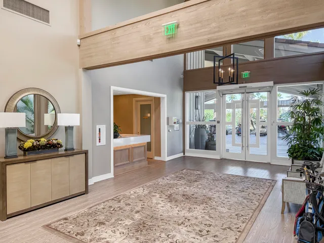 $749,000 | 120 Old Ranch Road, Palm Desert, CA 92211