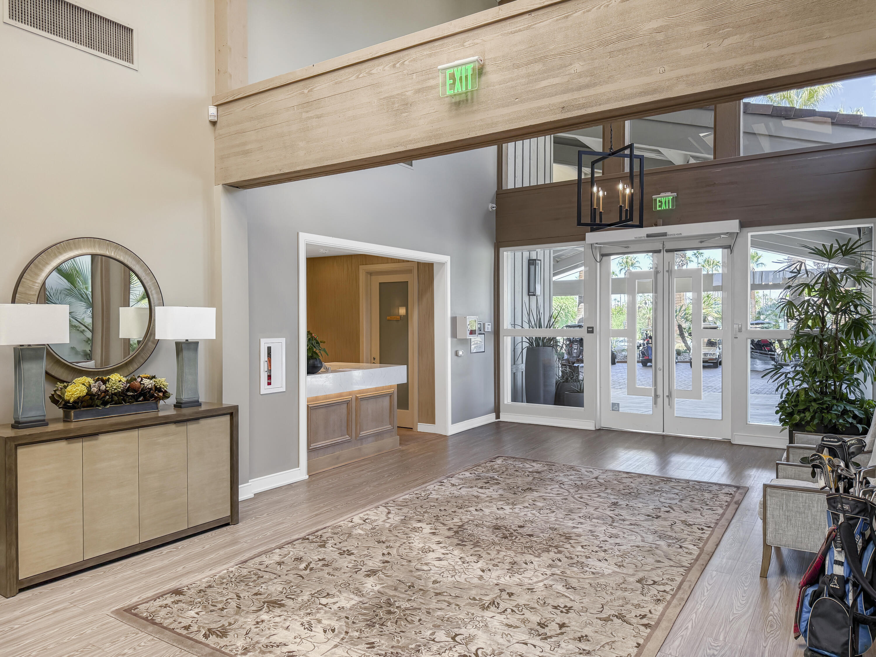 120 Old Ranch Road Palm Desert, CA 92211 - Photo 56 of 91 OldRanch120#54