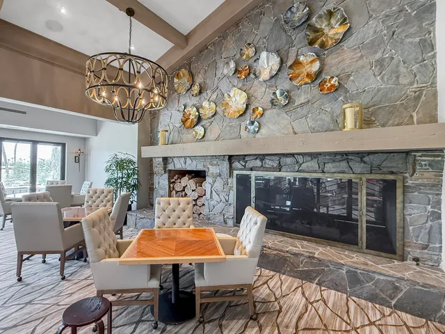 $749,000 | 120 Old Ranch Road, Palm Desert, CA 92211