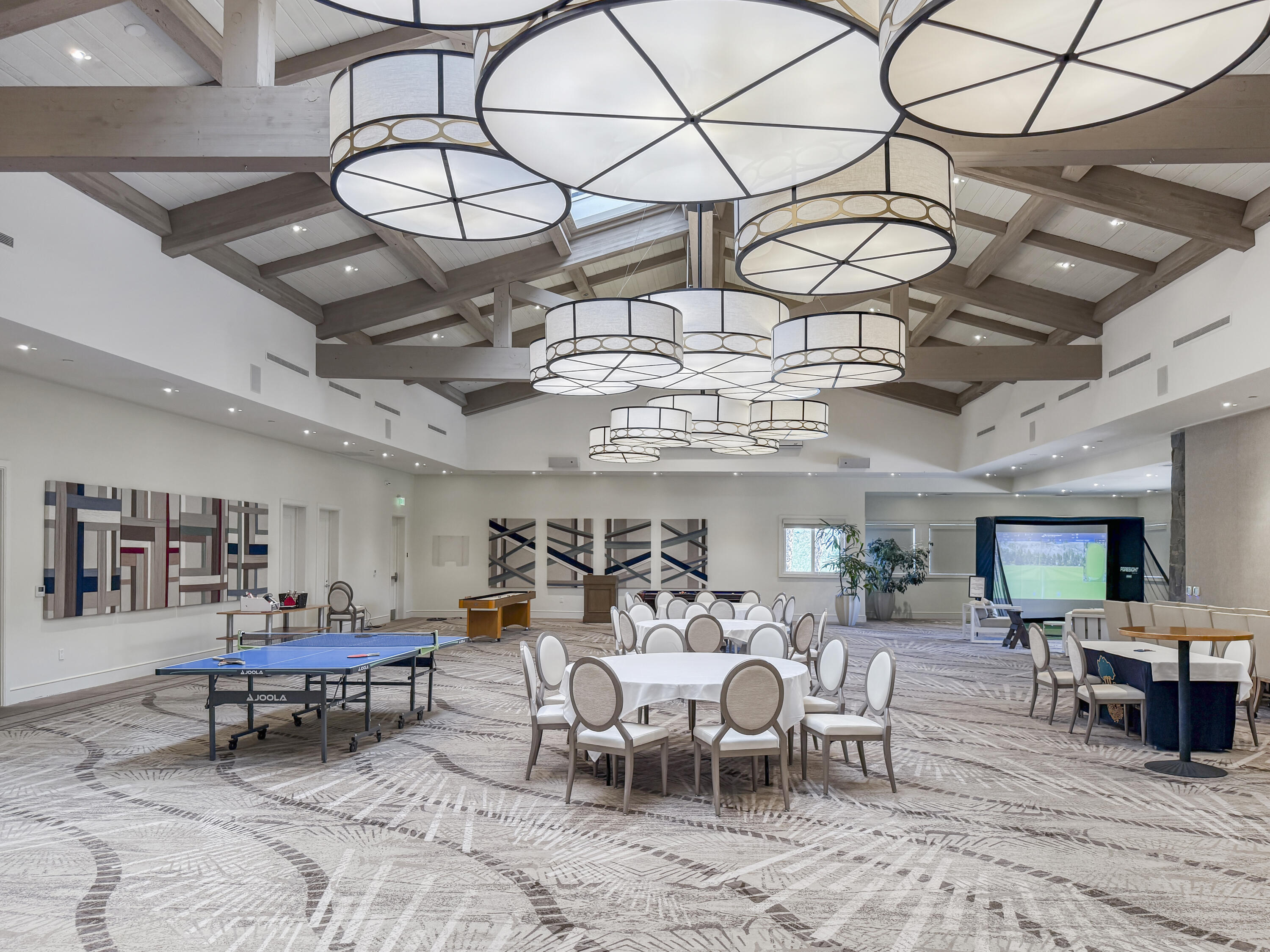 120 Old Ranch Road Palm Desert, CA 92211 - Photo 59 of 91 OldRanch120#57