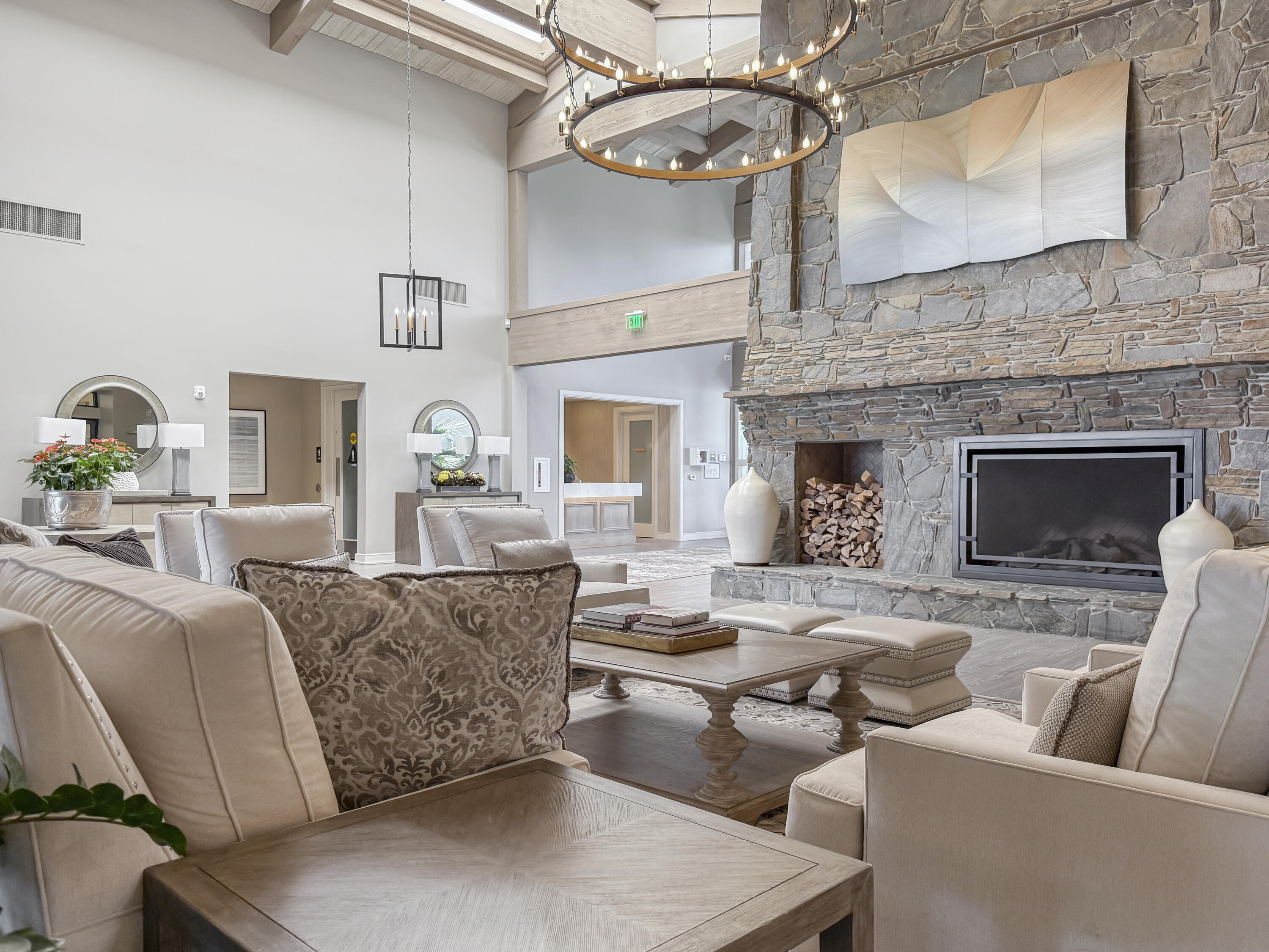 120 Old Ranch Road Palm Desert, CA 92211 - Photo 60 of 91 OldRanch120#58