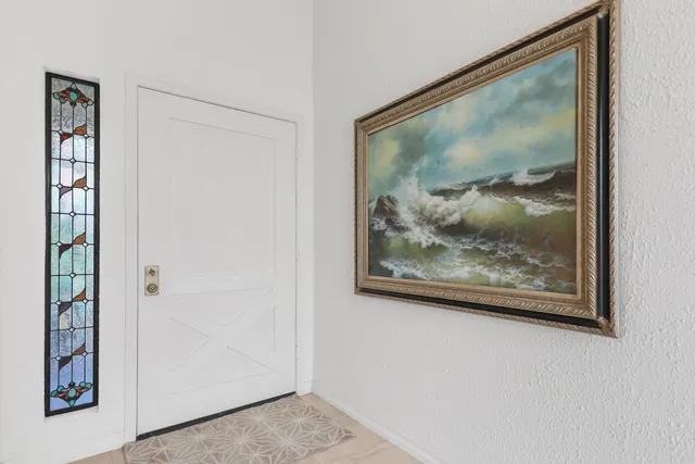 $749,000 | 120 Old Ranch Road, Palm Desert, CA 92211