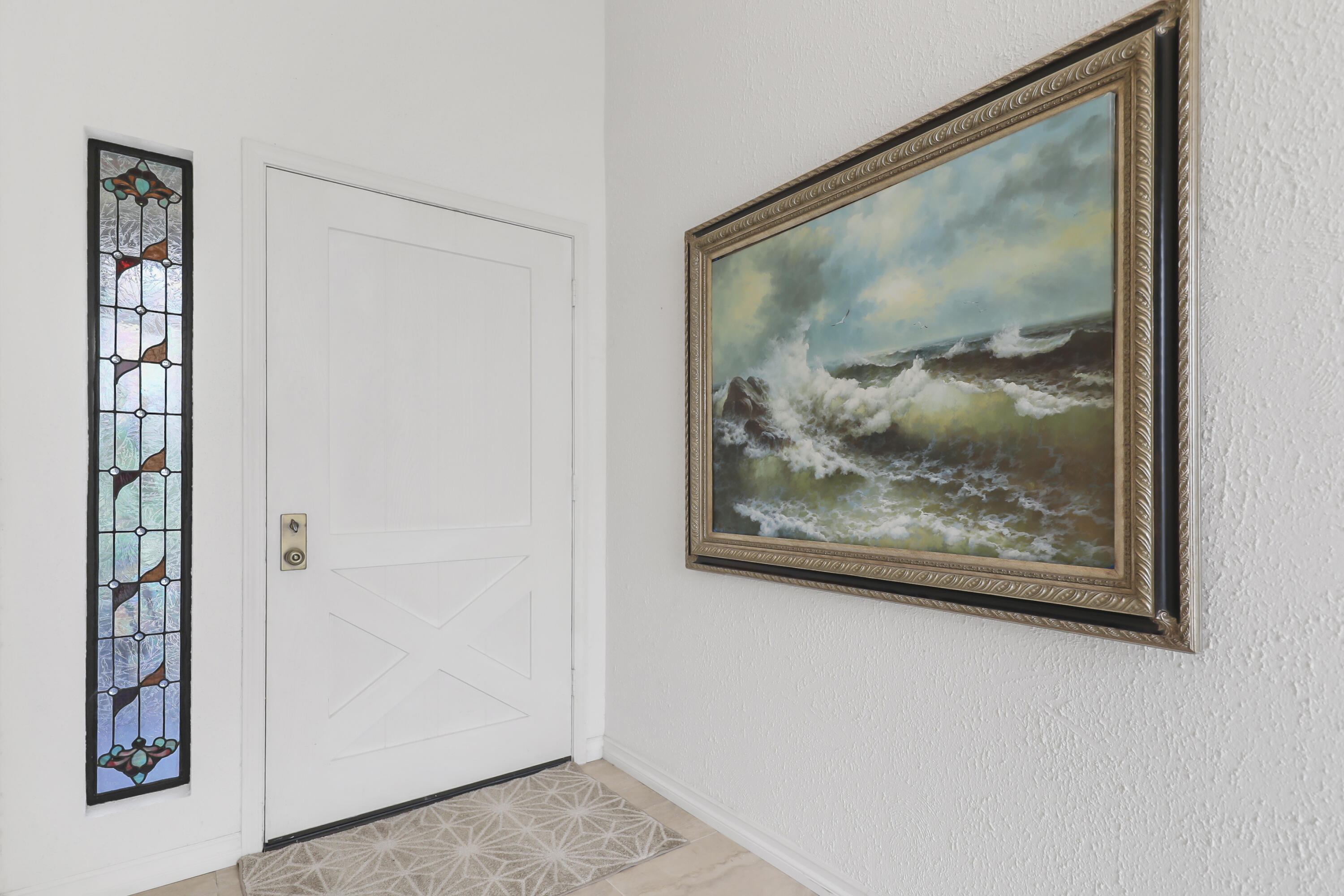 120 Old Ranch Road Palm Desert, CA 92211 - Photo 6 of 91 OldRanch120#4