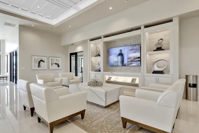 $749,000 | 120 Old Ranch Road, Palm Desert, CA 92211