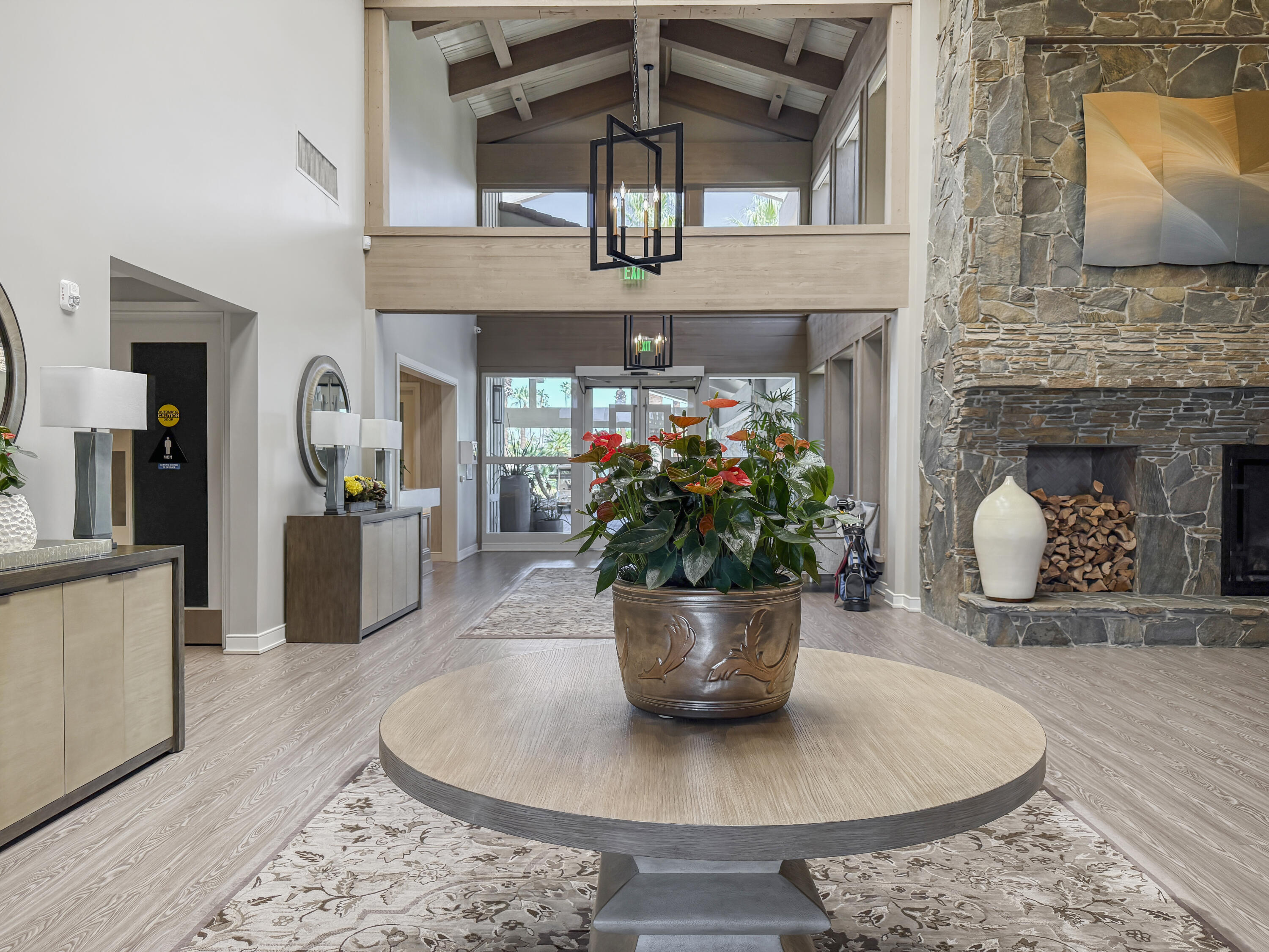 120 Old Ranch Road Palm Desert, CA 92211 - Photo 62 of 91 OldRanch120#59