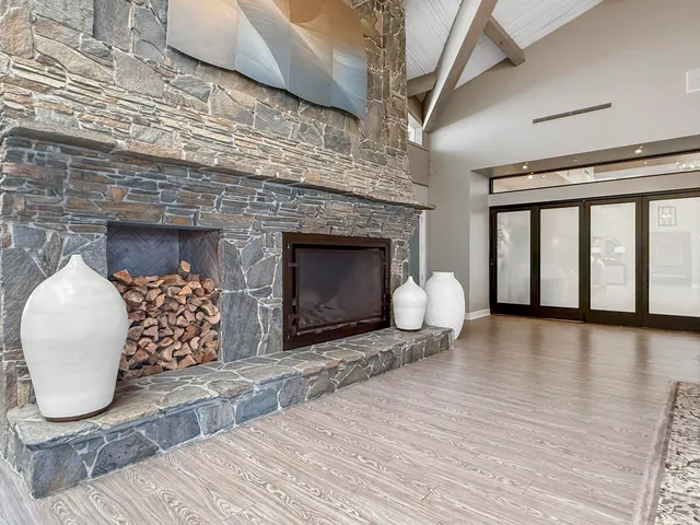 $749,000 | 120 Old Ranch Road, Palm Desert, CA 92211