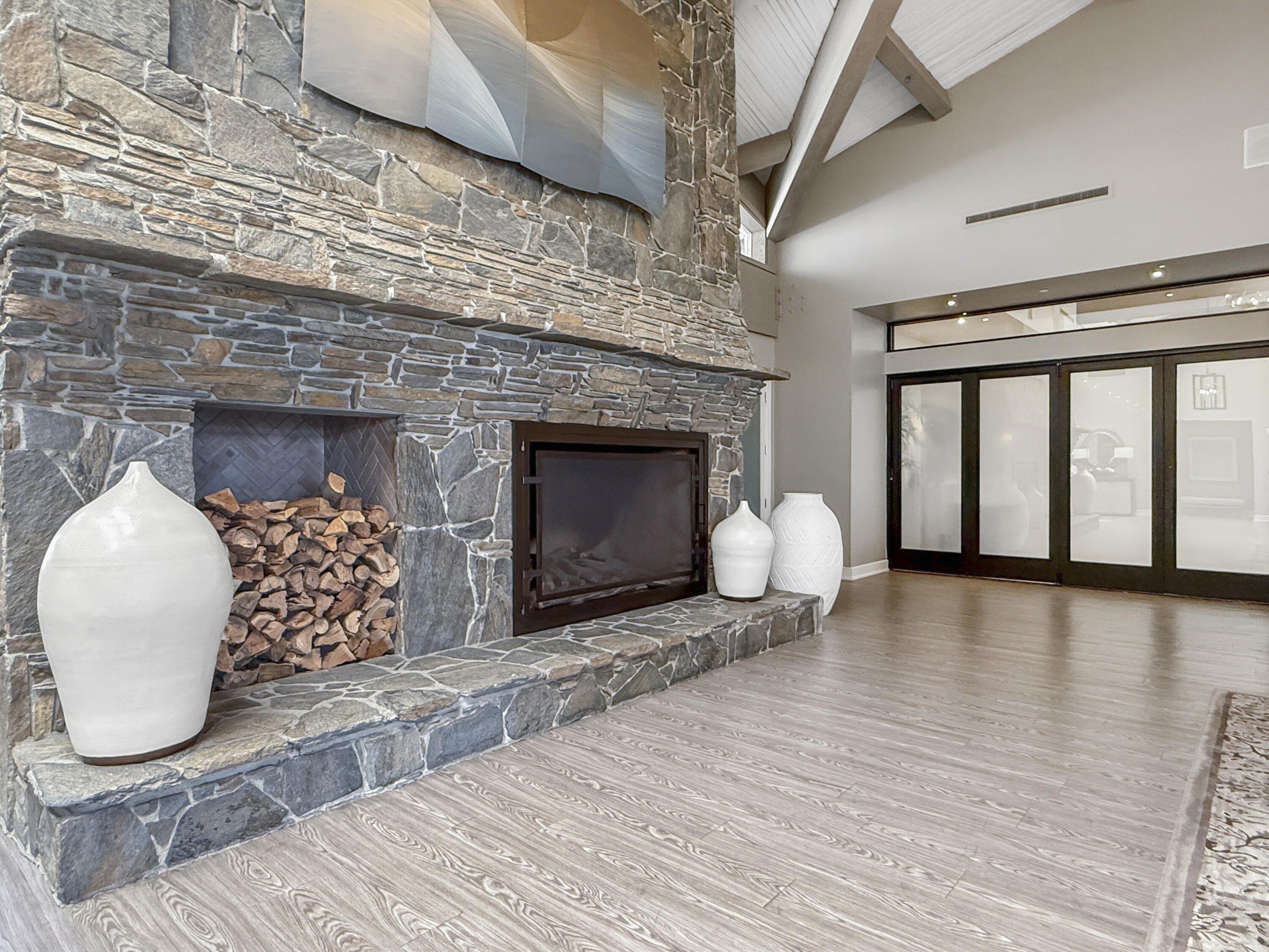 120 Old Ranch Road Palm Desert, CA 92211 - Photo 63 of 91 OldRanch120#60