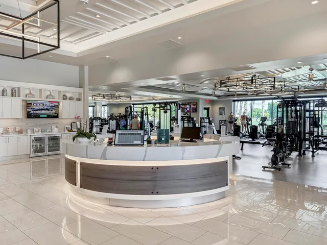 $749,000 | 120 Old Ranch Road, Palm Desert, CA 92211