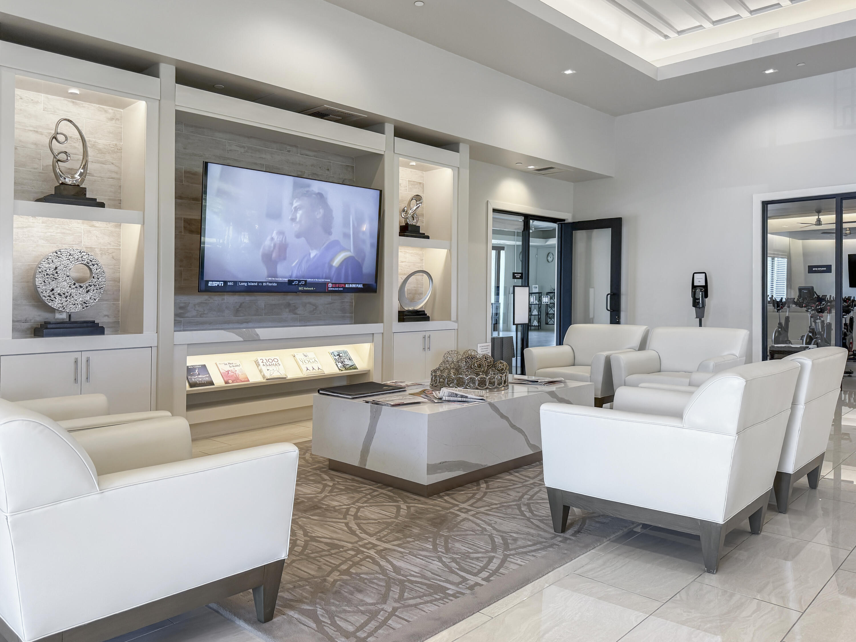 120 Old Ranch Road Palm Desert, CA 92211 - Photo 65 of 91 OldRanch120#62