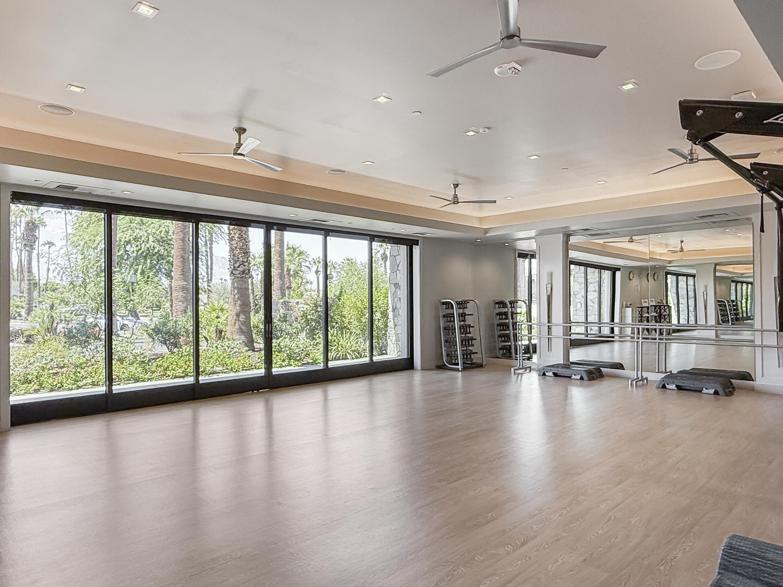 120 Old Ranch Road Palm Desert, CA 92211 - Photo 66 of 91 OldRanch120#63