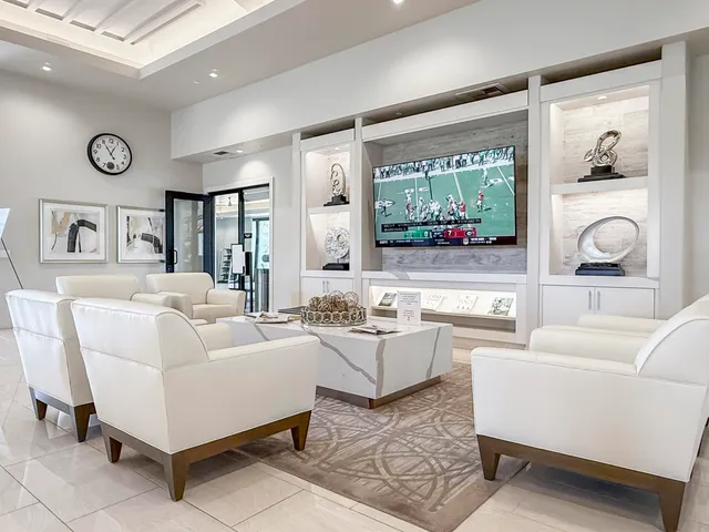 $749,000 | 120 Old Ranch Road, Palm Desert, CA 92211