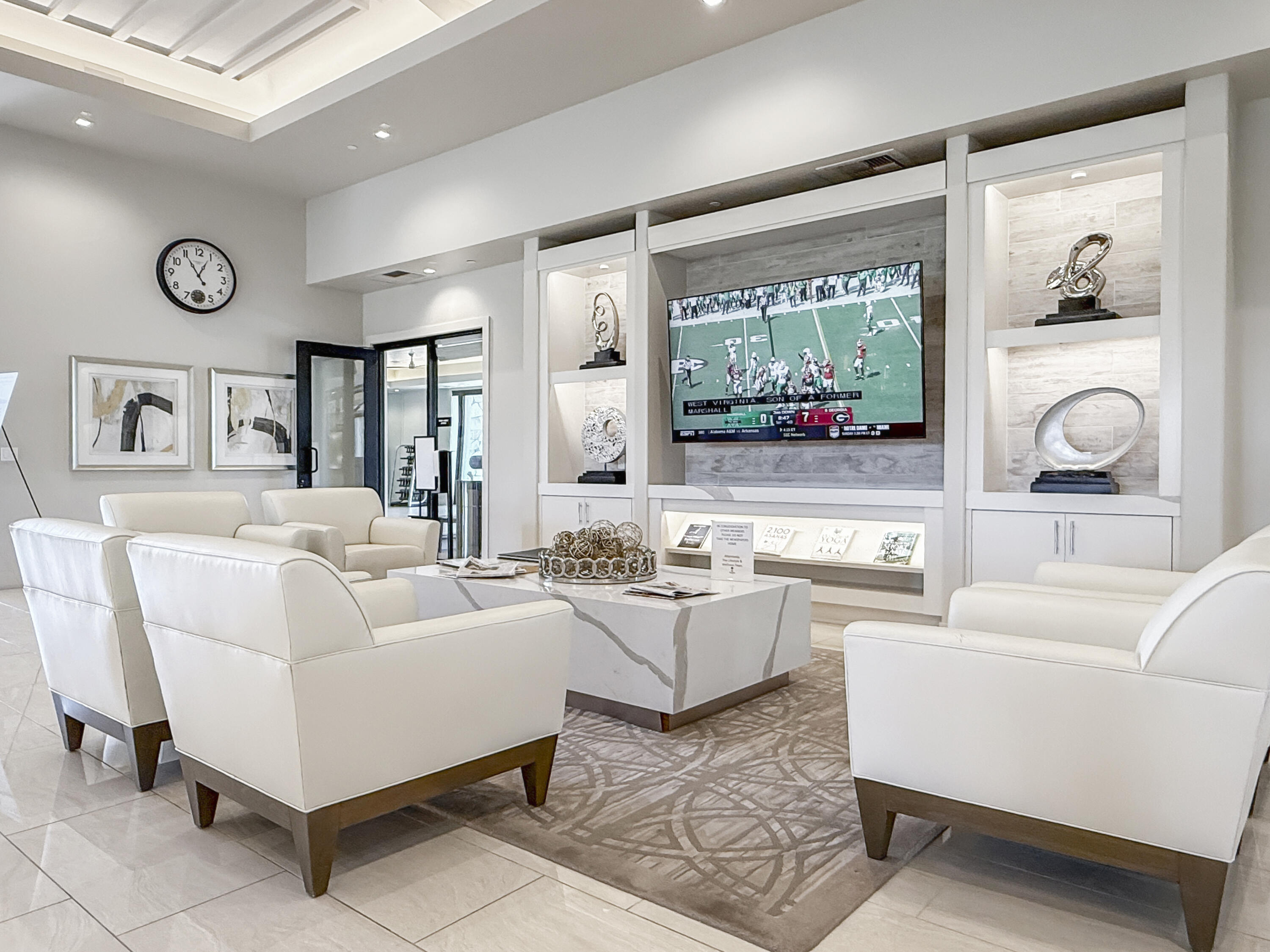 120 Old Ranch Road Palm Desert, CA 92211 - Photo 69 of 91 OldRanch120#66