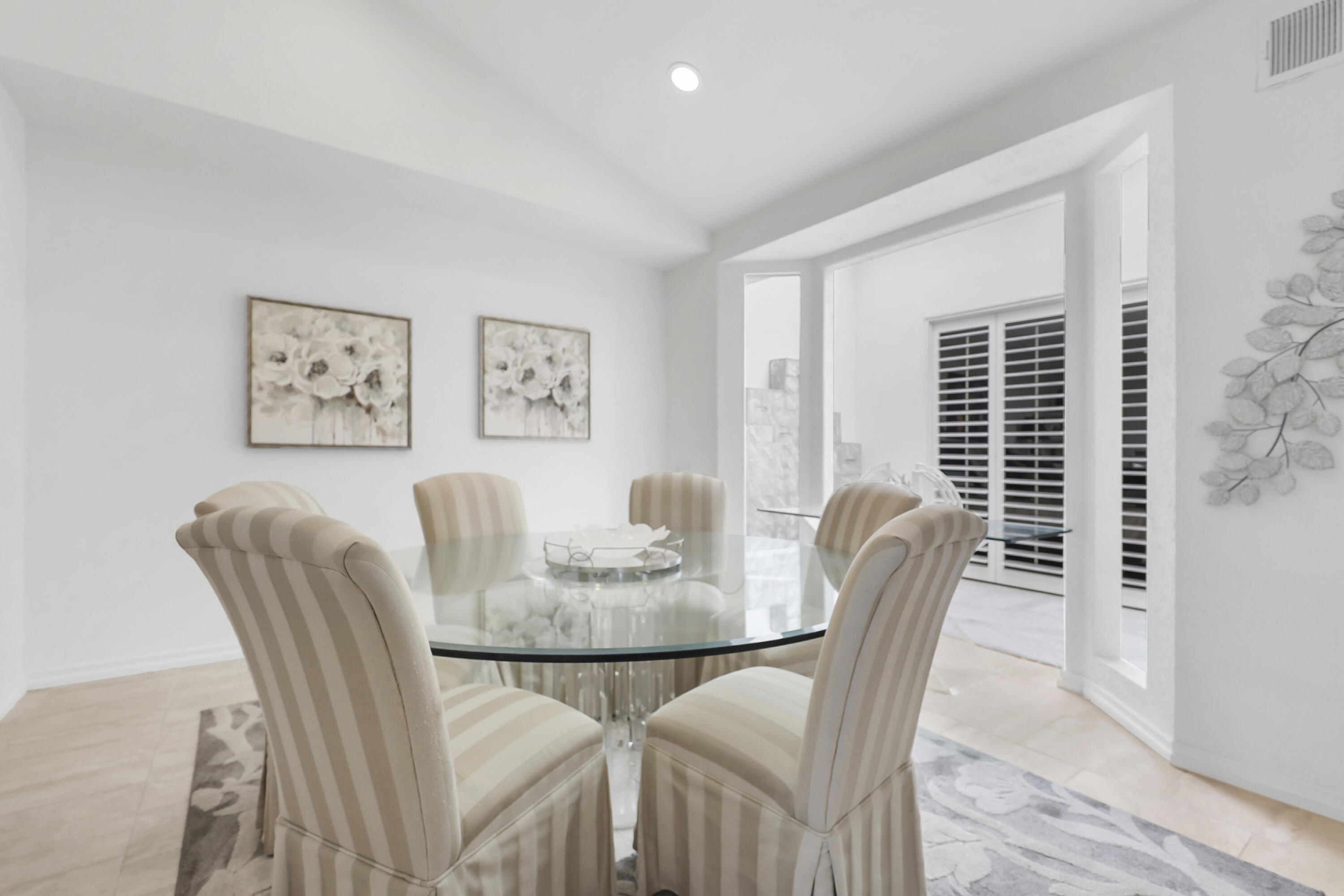 120 Old Ranch Road Palm Desert, CA 92211 - Photo 7 of 91 OldRanch120#10