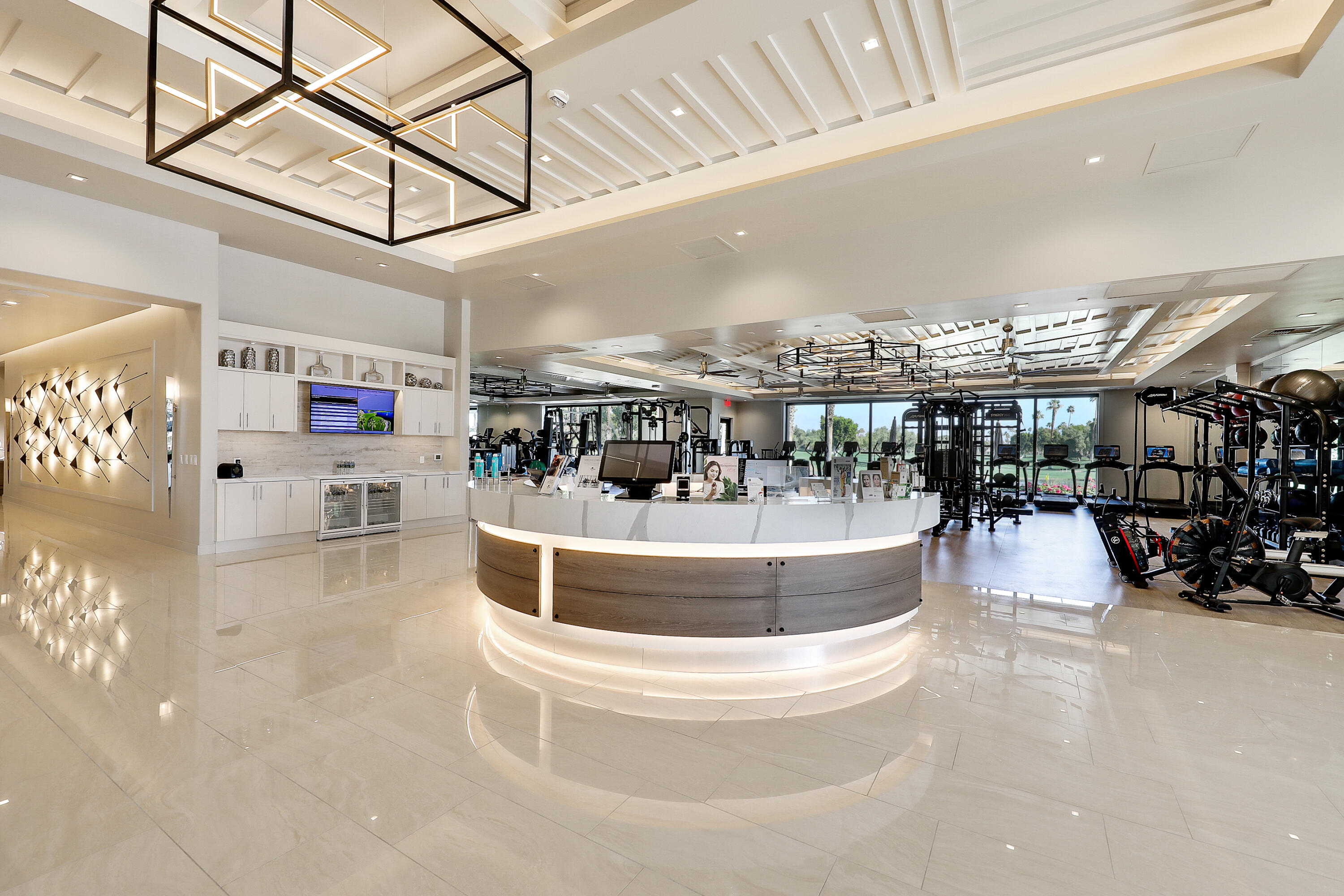 120 Old Ranch Road Palm Desert, CA 92211 - Photo 71 of 91 TheLakes#2