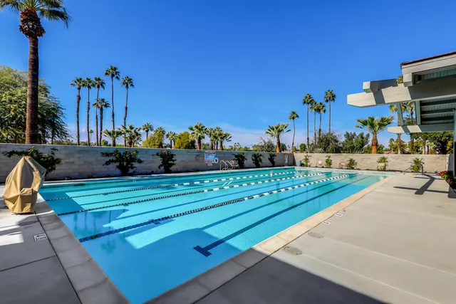 $749,000 | 120 Old Ranch Road, Palm Desert, CA 92211