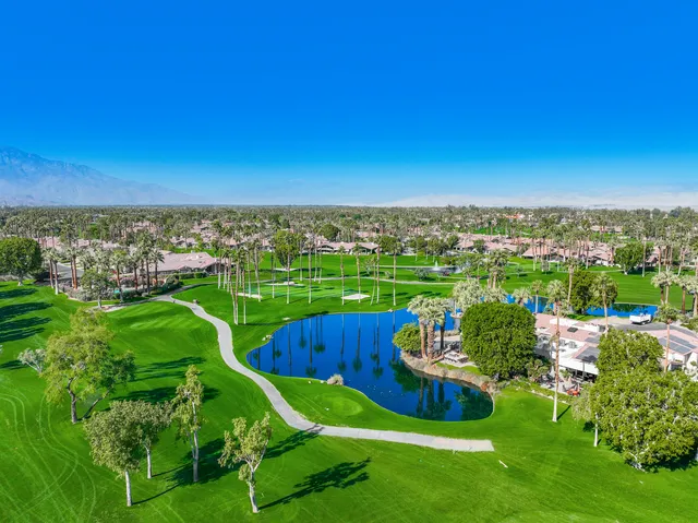 $749,000 | 120 Old Ranch Road, Palm Desert, CA 92211