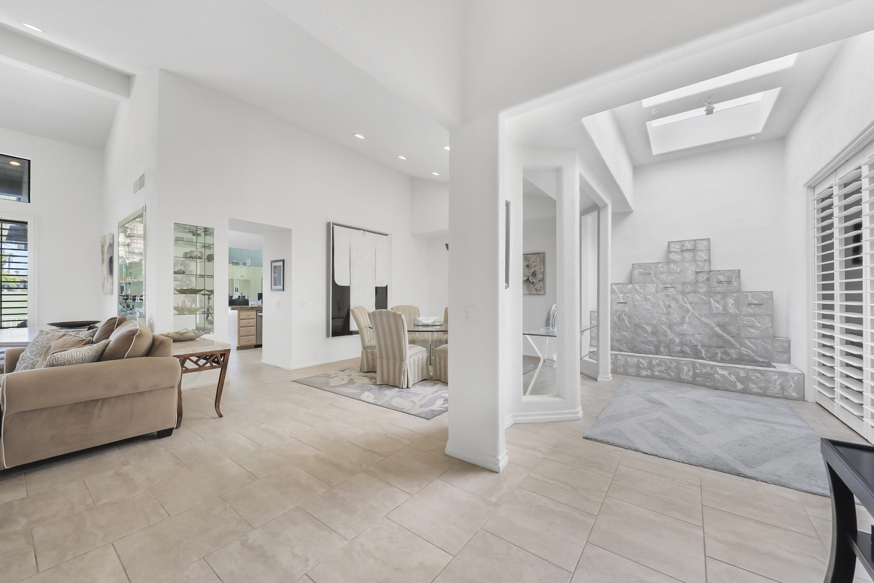 120 Old Ranch Road Palm Desert, CA 92211 - Photo 8 of 91 OldRanch120#11