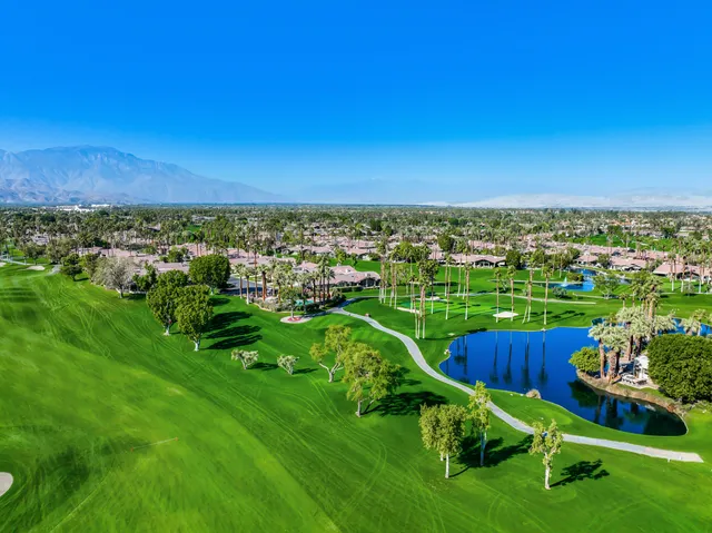 $749,000 | 120 Old Ranch Road, Palm Desert, CA 92211