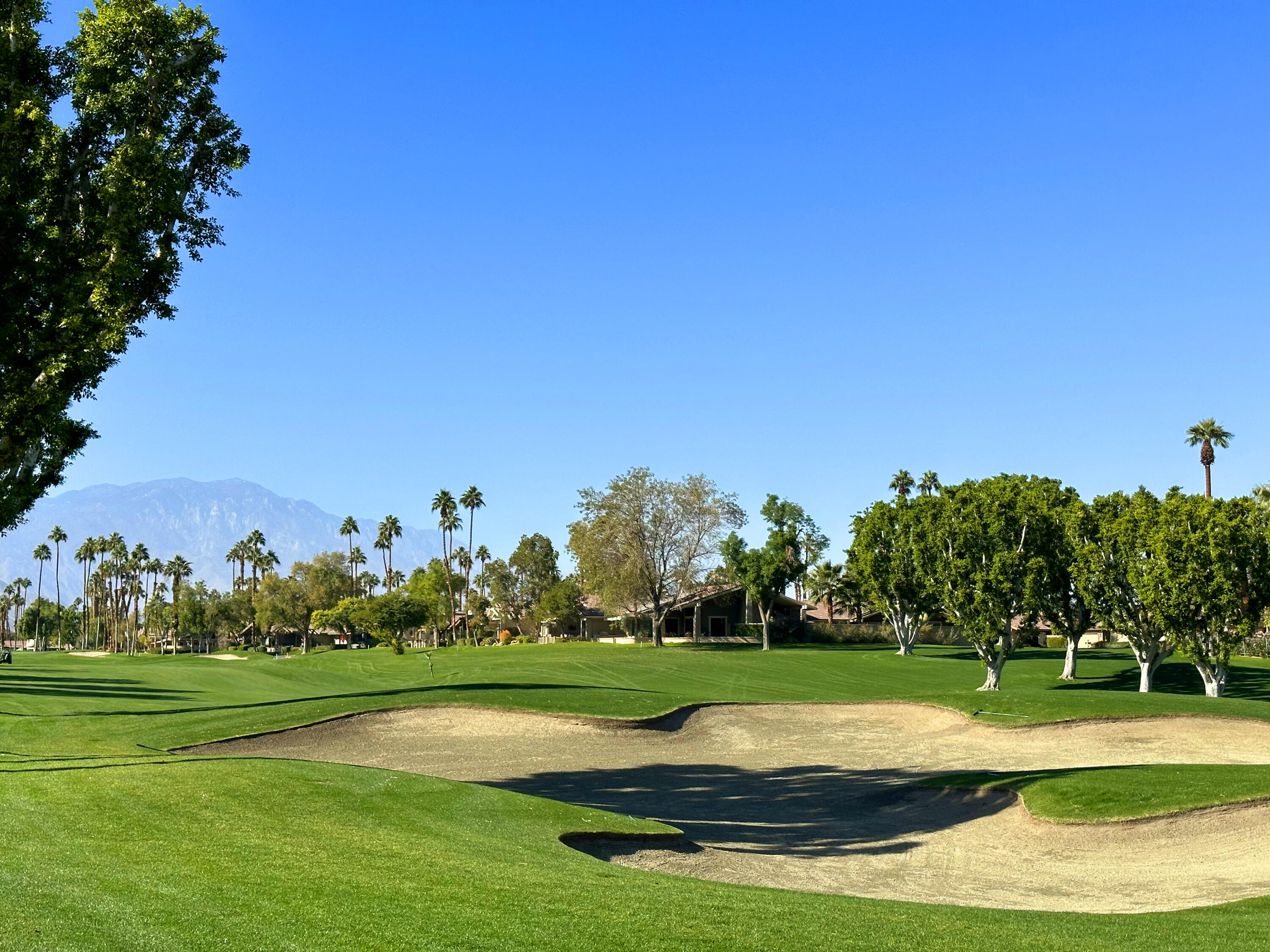 120 Old Ranch Road Palm Desert, CA 92211 - Photo 83 of 91 TheLakes#15