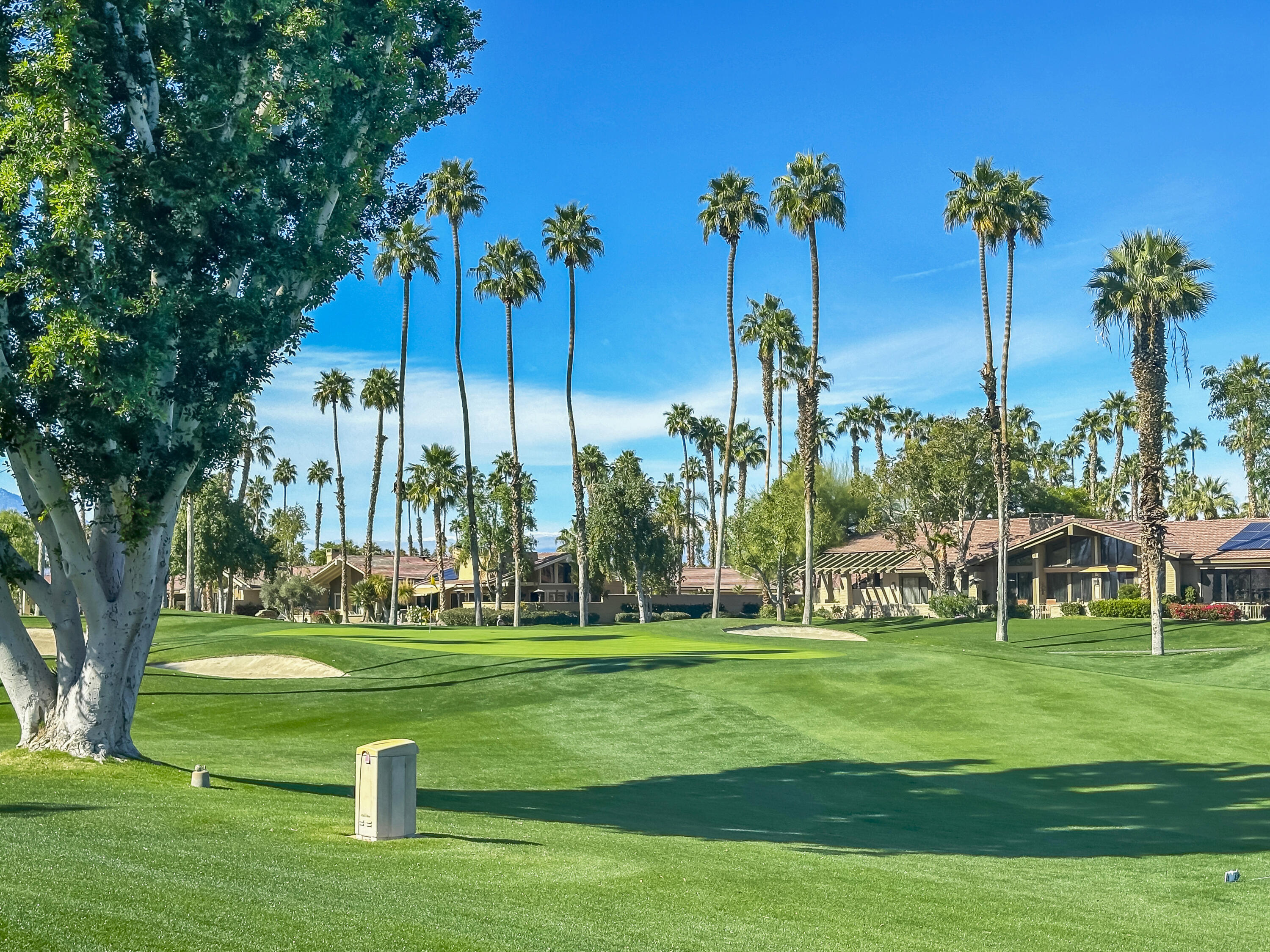 120 Old Ranch Road Palm Desert, CA 92211 - Photo 87 of 91 TheLakes#19