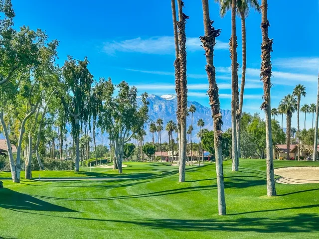 $749,000 | 120 Old Ranch Road, Palm Desert, CA 92211