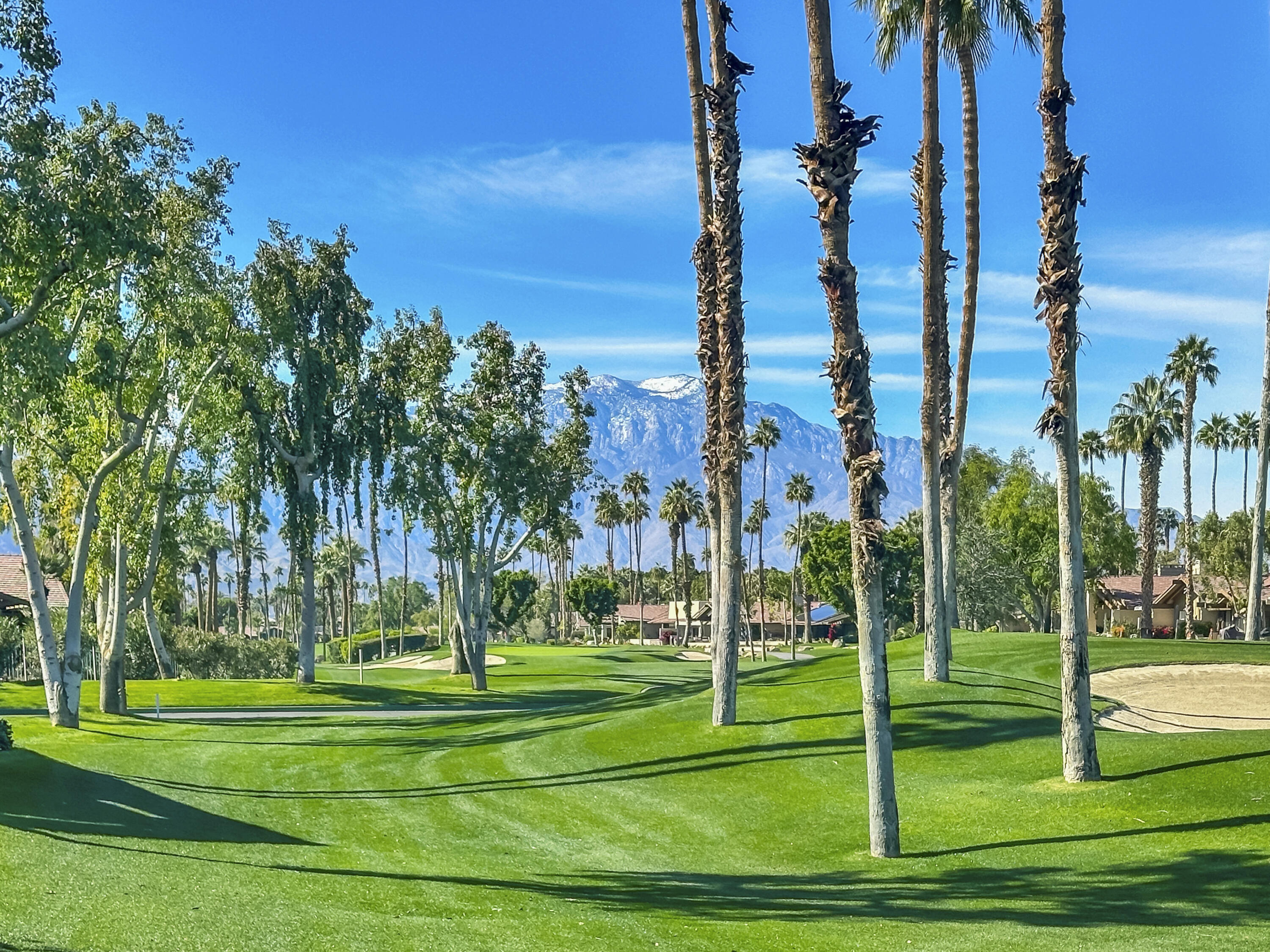 120 Old Ranch Road Palm Desert, CA 92211 - Photo 89 of 91 TheLakes#21