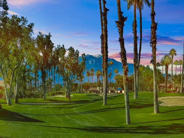 $749,000 | 120 Old Ranch Road, Palm Desert, CA 92211