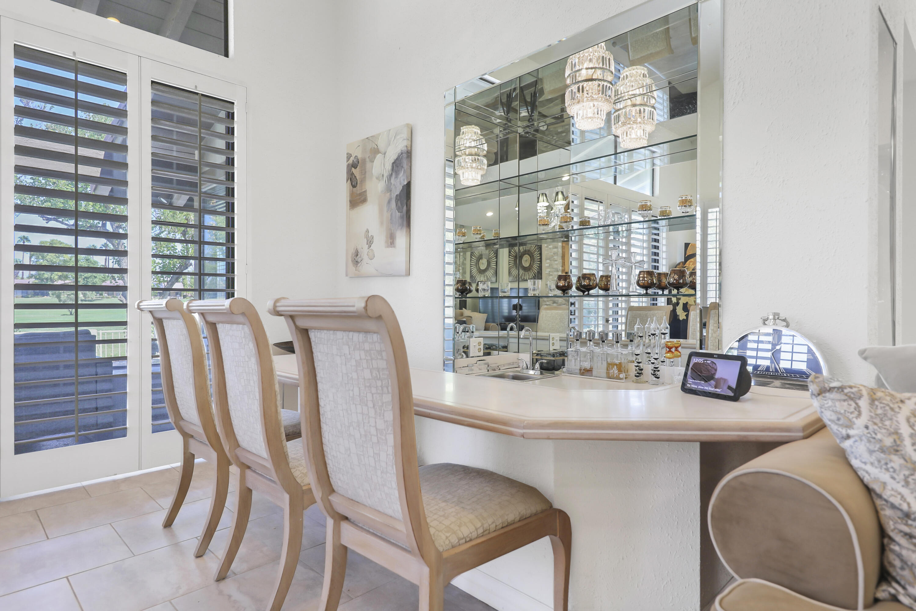 120 Old Ranch Road Palm Desert, CA 92211 - Photo 10 of 91 OldRanch120#13