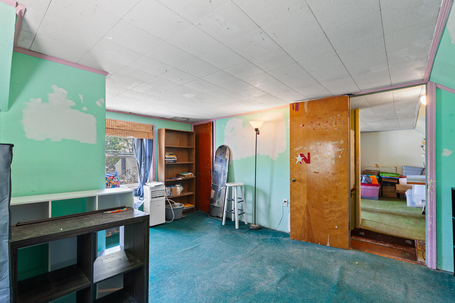 2108 Allan Street Adrian, MI 49221 - Photo 23 of 31 2108 Allan St - 1019