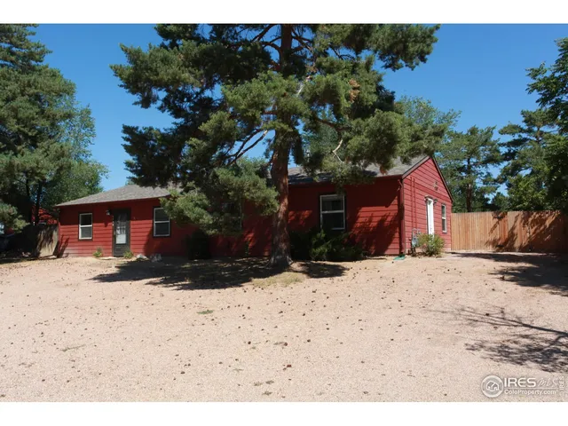$285,000 | 2908 West Olive Street, Fort Collins, CO 80521