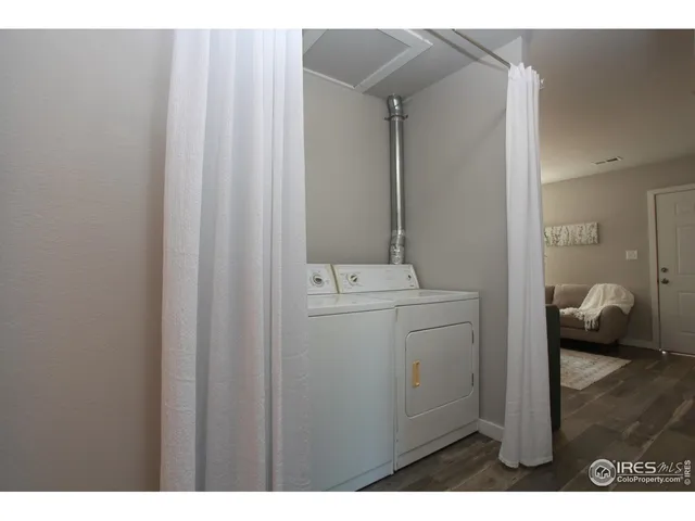 $285,000 | 2908 West Olive Street, Fort Collins, CO 80521