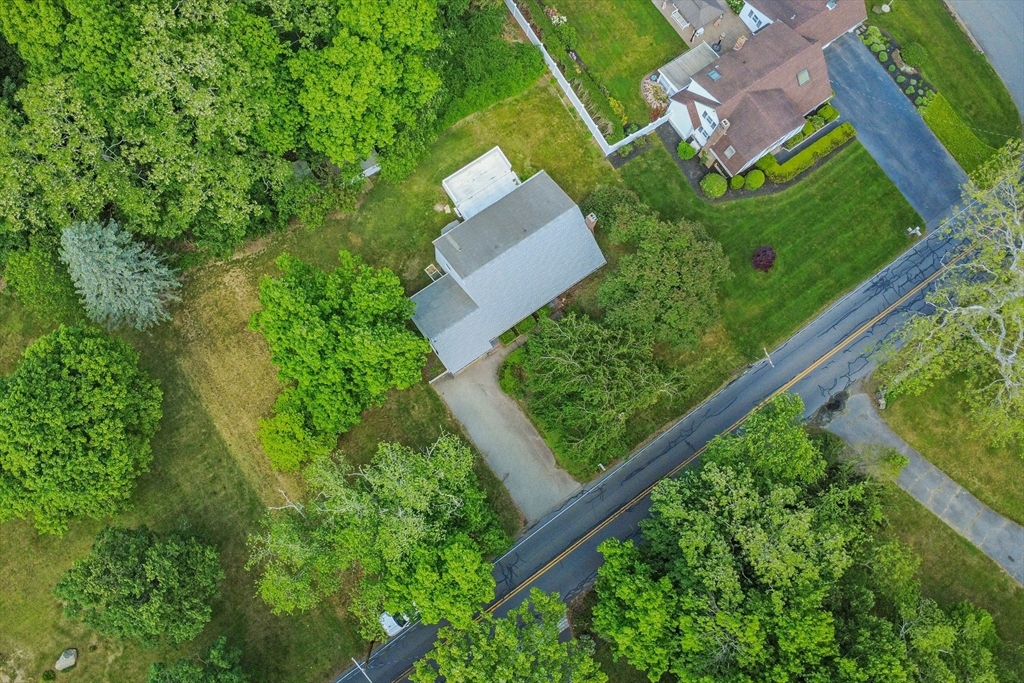 178 Judson Street Raynham, MA 02767 - Photo 40 of 40