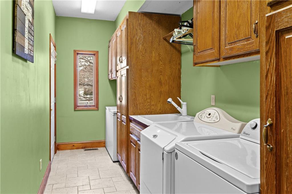 25408 Northeast Colbern Road Lee's Summit, MO 64064 - Photo 11 of 42