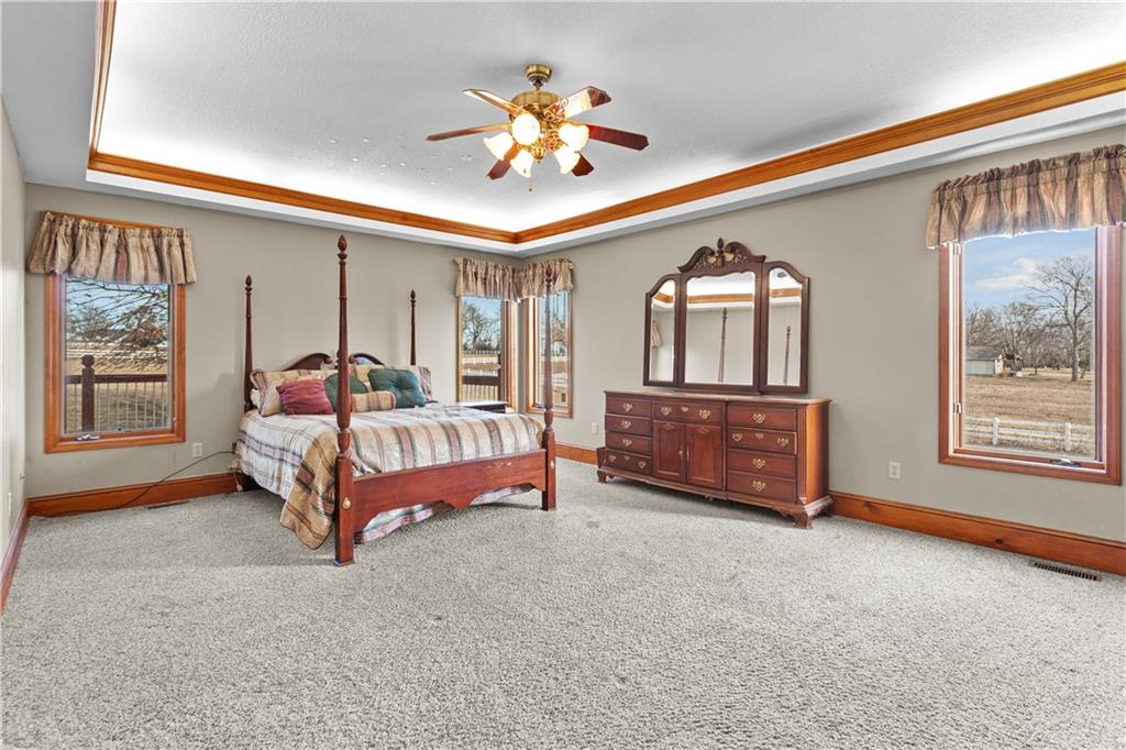 25408 Northeast Colbern Road Lee's Summit, MO 64064 - Photo 12 of 42