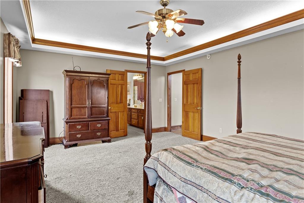 25408 Northeast Colbern Road Lee's Summit, MO 64064 - Photo 13 of 42