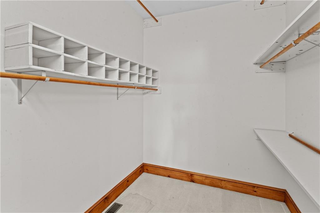 25408 Northeast Colbern Road Lee's Summit, MO 64064 - Photo 14 of 42