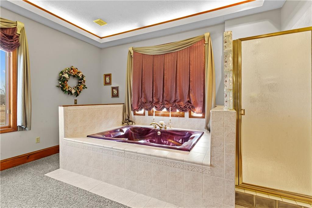 25408 Northeast Colbern Road Lee's Summit, MO 64064 - Photo 16 of 42